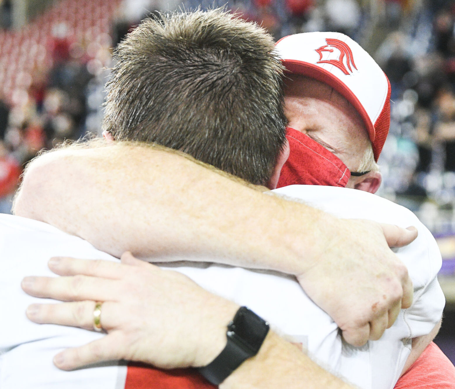 111920-qc-spt-ns-harlan-football-013
